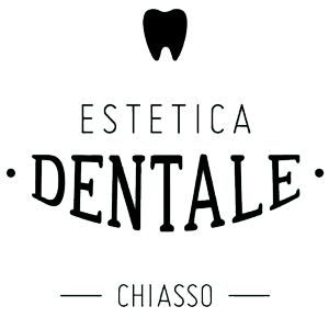   Dentista Paradiso Lugano Ticino MArco Vigoni