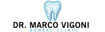 Dentista Pavia Belgioioso Impianti Dentali