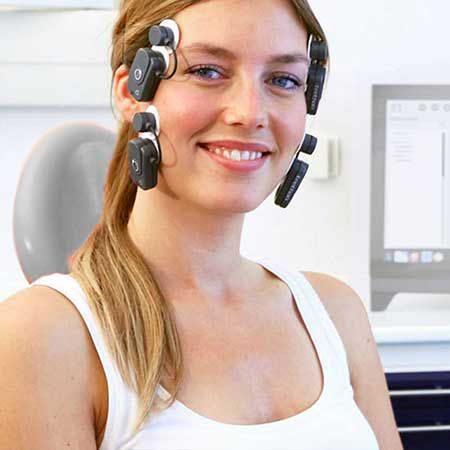 dentista preventivo belgioisoio pavia 