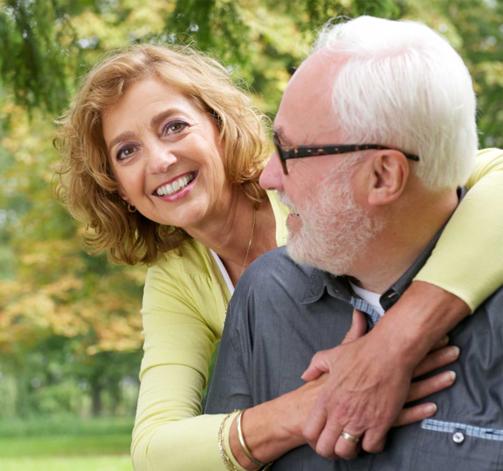 Protesi su impianti all on 4 nobe biocare pavia milao belgioioso