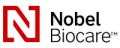 Sto Ufficiale NobelBiocare